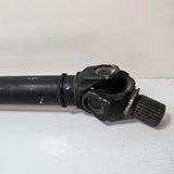 2011-2017 BMW X3 F25 Front Drive Shaft 8605867