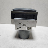 2011-2016 BMW 550i ABS Anti-Lock Brake Pump Control Module 6797045 F10 5-Series