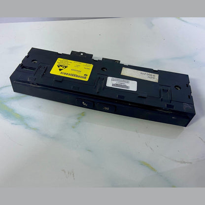 OEM BMW E60 E61 525i 545i Centre Console Switch centre DSC PDC 6944962