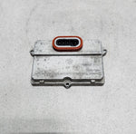 قم بتحميل الصورة إلى عارض الصور، 1998-2004 Mercedes-Benz SLK230 Xenon Headlight Ballast Control Unit 00829000