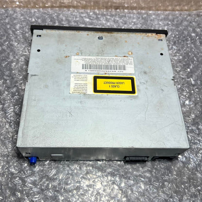 Mercedes W219 AMG 55 Car Navigation DVD CD Player GPS Harman A211 8705226 OEM