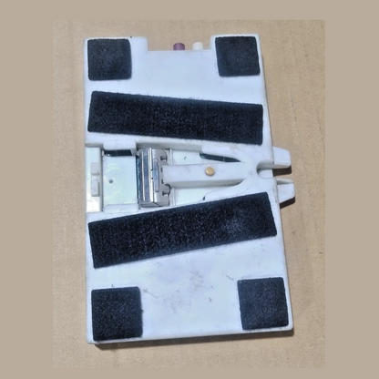 OEM BMW G11 G12 TELEMATICS COMMUNICATION ANTENNA CONTROL MODULE 1D 2447507