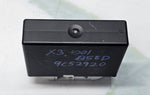 Load image into Gallery viewer, 2018-2021 BMW X3 G01  Parking Sensor Control Module 9418460 OEM