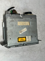 Bild in die Galerieansicht laden, BMW HARMAN 5 Series E60 E61 M-Audio System Controller Mp3 6944010 OEM
