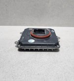 قم بتحميل الصورة إلى عارض الصور، BMW Led Headlight Control Module 7458223 F20 F21 F30 F31 F35 and 1 Series F52