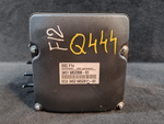 Load image into Gallery viewer, BMW F06 F10 F12 F13 650i 640i 528i 535i 550i ANTI-LOCK BREAKING SYSTEM - 6852808

