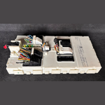 Load image into Gallery viewer, BMW F20 118d F30 318d N47N 143HP Engine Control Unit Kit DDE ECU + FEM - 8517874