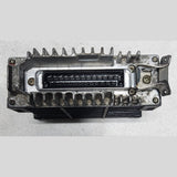 1988-1989 Mercedes-Benz 190E Engine Control Module 0280800280 190E and 260E
