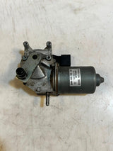 2006-2014 BMW X5 E70 Windshield Wiper Linkage MOTOR 7200536 OEM