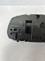 2010-2015 BMW X1 E84 SPEEDOMETER Instrument Cluster 9187338 OEM