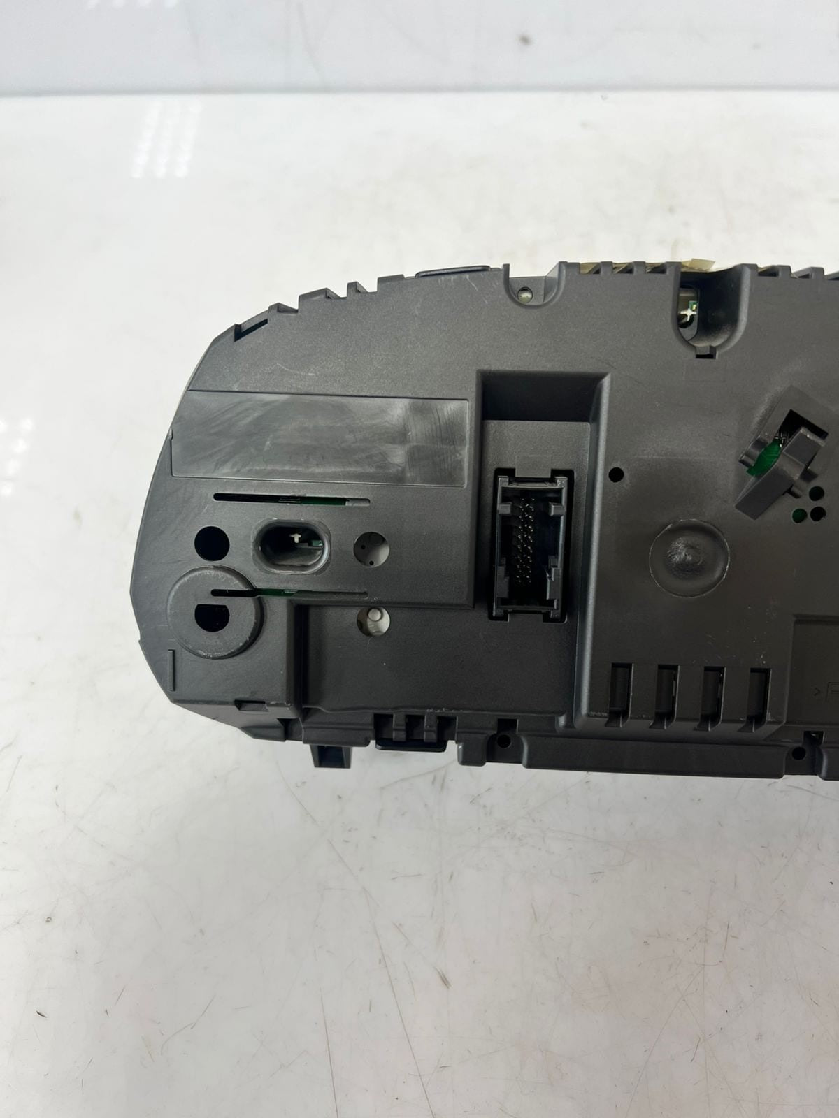 2010-2015 BMW X1 E84 SPEEDOMETER Instrument Cluster 9187338 OEM