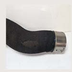 Load image into Gallery viewer, 2012-2015 BMW 1 3 Series F20 F21 118D Intercooler Turbo Boost Pipe 4742748