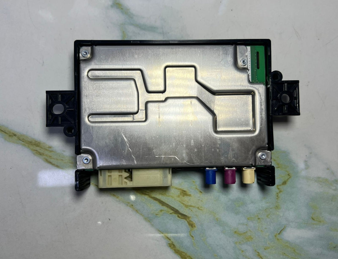 Mercedes-Benz W222 S-Class Communication Control Module Unit A222 9003820 OEM