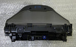 Bild in die Galerieansicht laden, OEM BMW 2 F45 2017 F48 PETROL SPEEDOMETER INSTRUMENT PANEL CLUSTER 6843089 HUD