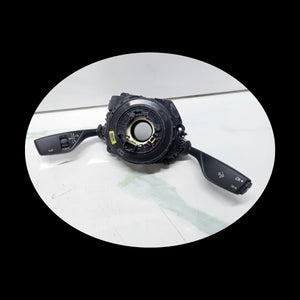 2024 BMW 4 5 7 Series G22 G23 G30 G31 G11 G12 i4 Steering Column Switch 5A32036