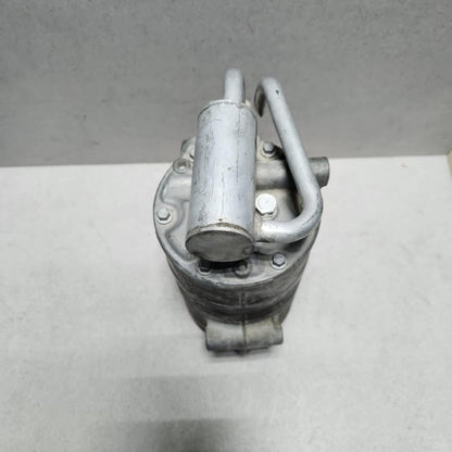 BMW Electric A/C Air Conditioning Compressor 9240287 F30 F10 F01 F02 F03 F03 F04