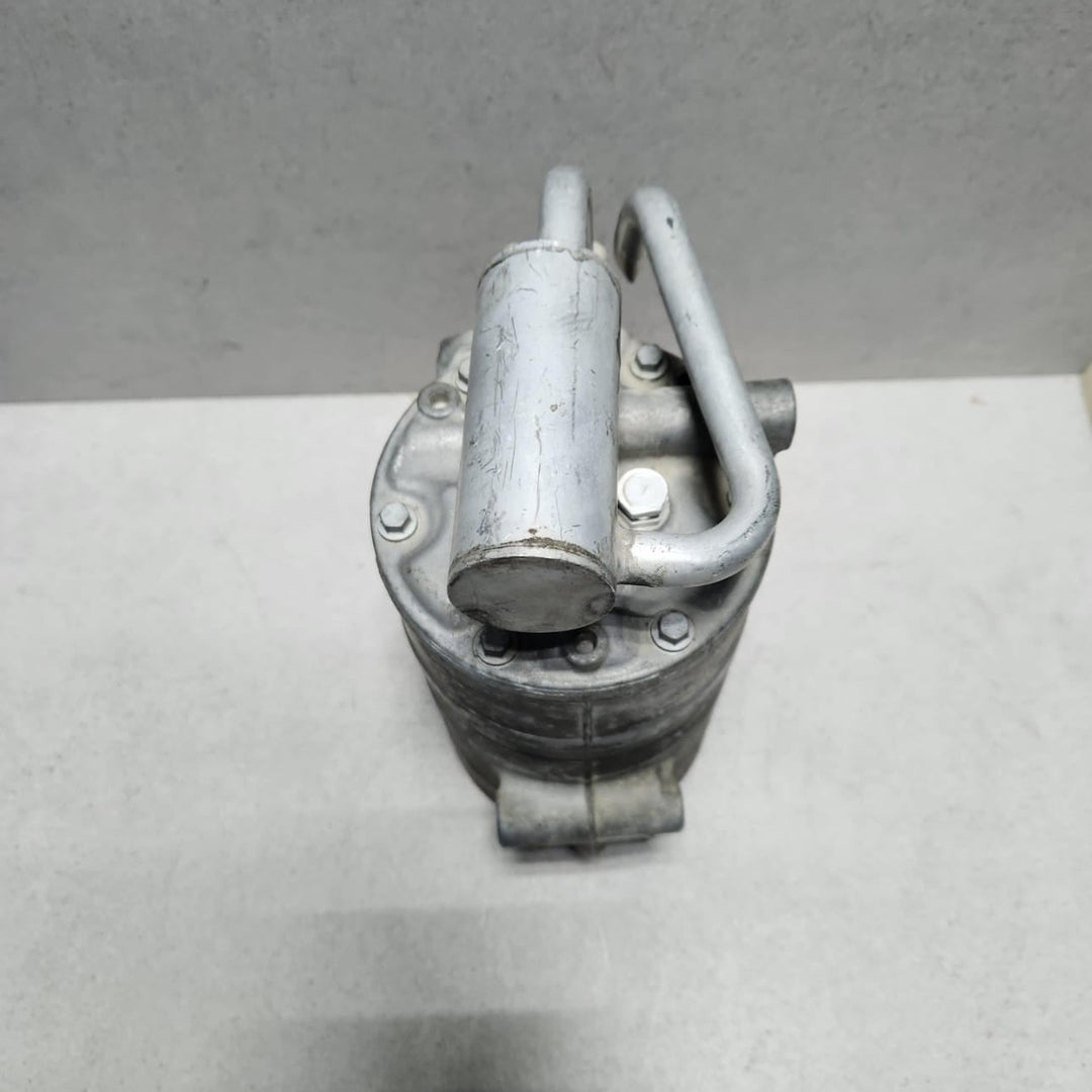 BMW Electric A/C Air Conditioning Compressor 9240287 F30 F10 F01 F02 F03 F03 F04
