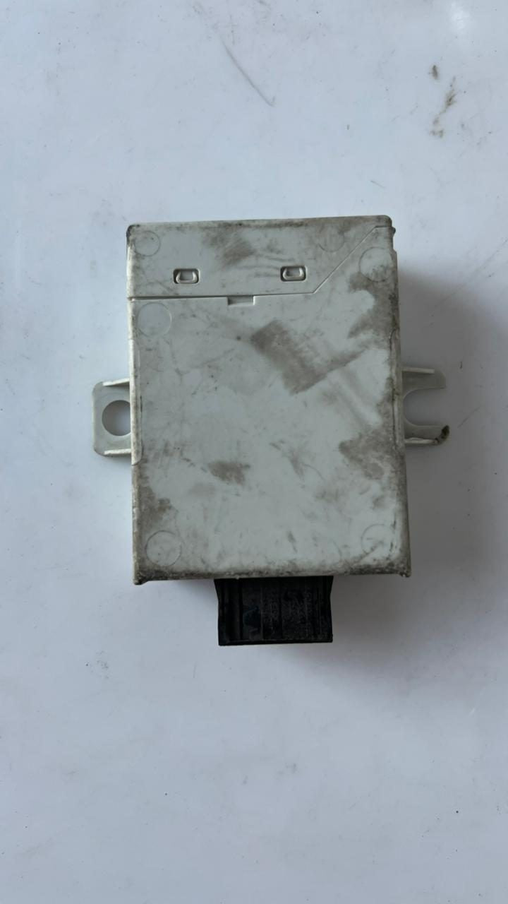 2011-2015 Mini Cooper R56 models Mirror Control Module 9177975 OEM