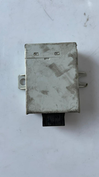2011-2015 Mini Cooper R56 models Mirror Control Module 9177975 OEM