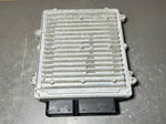 Load image into Gallery viewer, 10-14 Mercedes W212 E-Class Engine Control Module Unit ECM ECU A276 9004800 OEM
