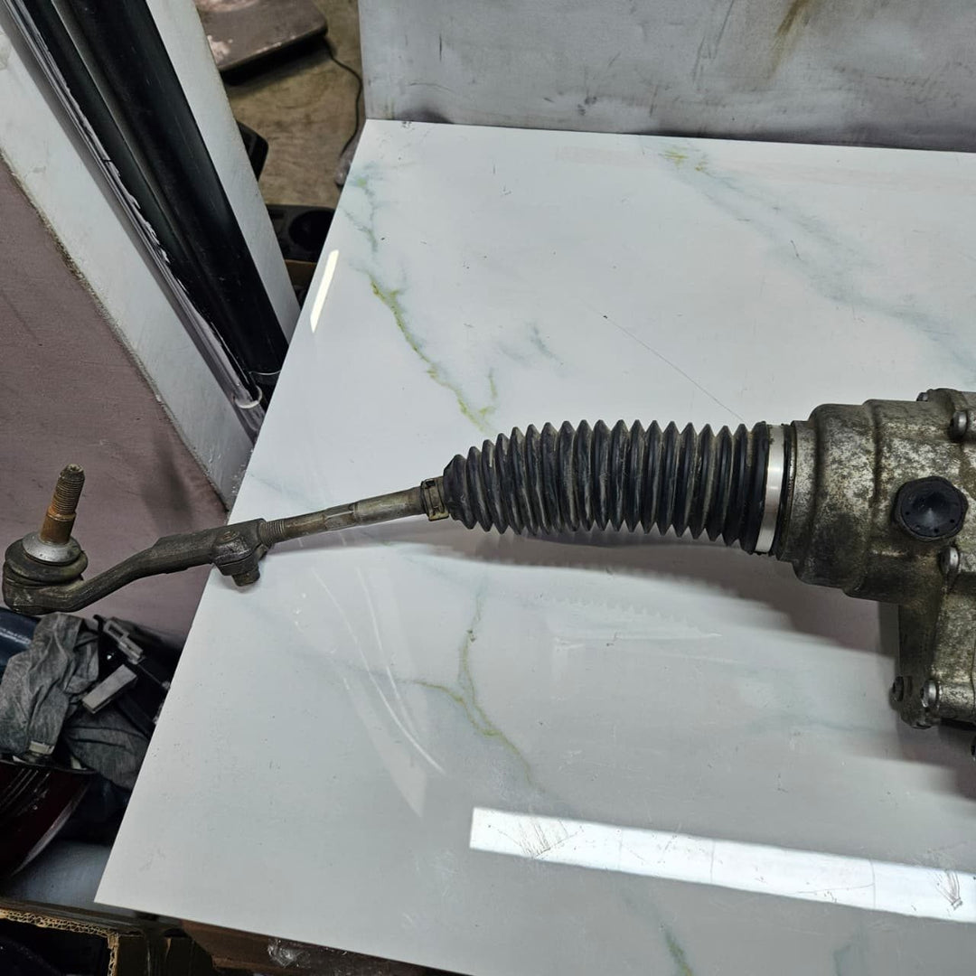 BMW 2 3 4 Series F22 F31 F32 F33 Steering Rack RHD diesel 6868891