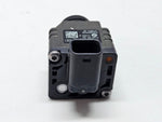 قم بتحميل الصورة إلى عارض الصور، 5A42CD5-2021-2024 BMW 4 Seri G01 G20 G21 G31 Reversing Parking Assist Camera OEM