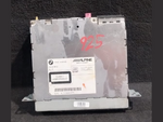 Load image into Gallery viewer, BMW 5 SERIES F10 F11 CD PLAYER RADIO AUDIO HEAD UNIT 9258925
