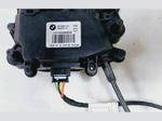 Load image into Gallery viewer, BMW 3 SERIES G20 G21  TAILGATE BOOT LID SOFT CLOSING LOCK ACTUATOR MOTOR 7430626
