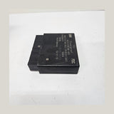 2014-2015 BMW X5 F15 Park Distance Control Module 9363680
