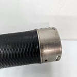 Load image into Gallery viewer, 2012-2016 BMW 528i and 528i xDrive N20 2.0L Turbo Intercooler Hose 7612095