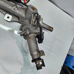 Load image into Gallery viewer, 2016-2020 BMW 1 3 4 Series F20 F22 F30 420i Power Steering Rack RHD 6868884 OEM