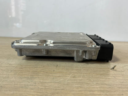 BMW Engine Control Unit 8587952