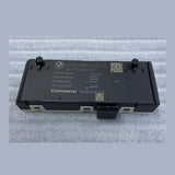 OEM BMW X4 G02 REAR LIFTGATE CONTROL MODULE UNIT  6135 9852925
