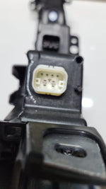 Load image into Gallery viewer, Genuine 2023-2025 BMW i7 Headlight Upper CRYSTAL 9879936 7 Series G70 i7 