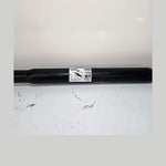 Load image into Gallery viewer, 2021-2025 BMW M3 G80 M4 G82 Drive Shaft 8747238