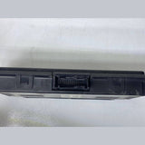 BMW E90, E87, E92,E93 Footwell Light Control Module 9230450 OEM