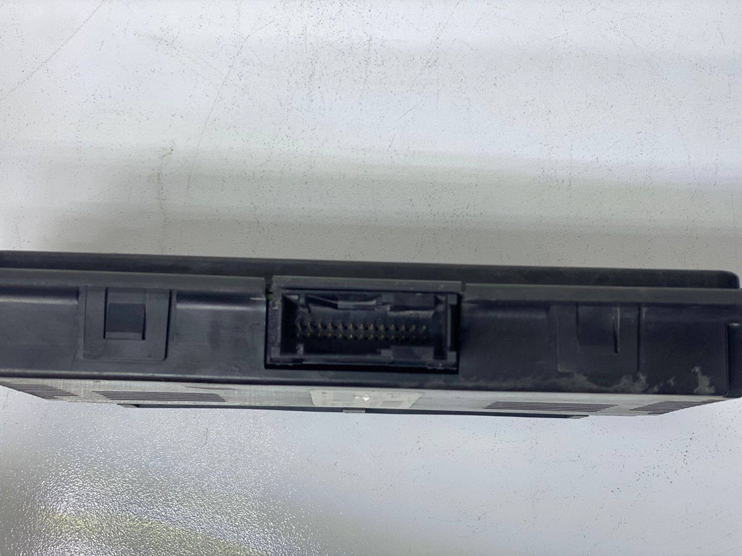 BMW E90, E87, E92,E93 Footwell Light Control Module 9230450 OEM