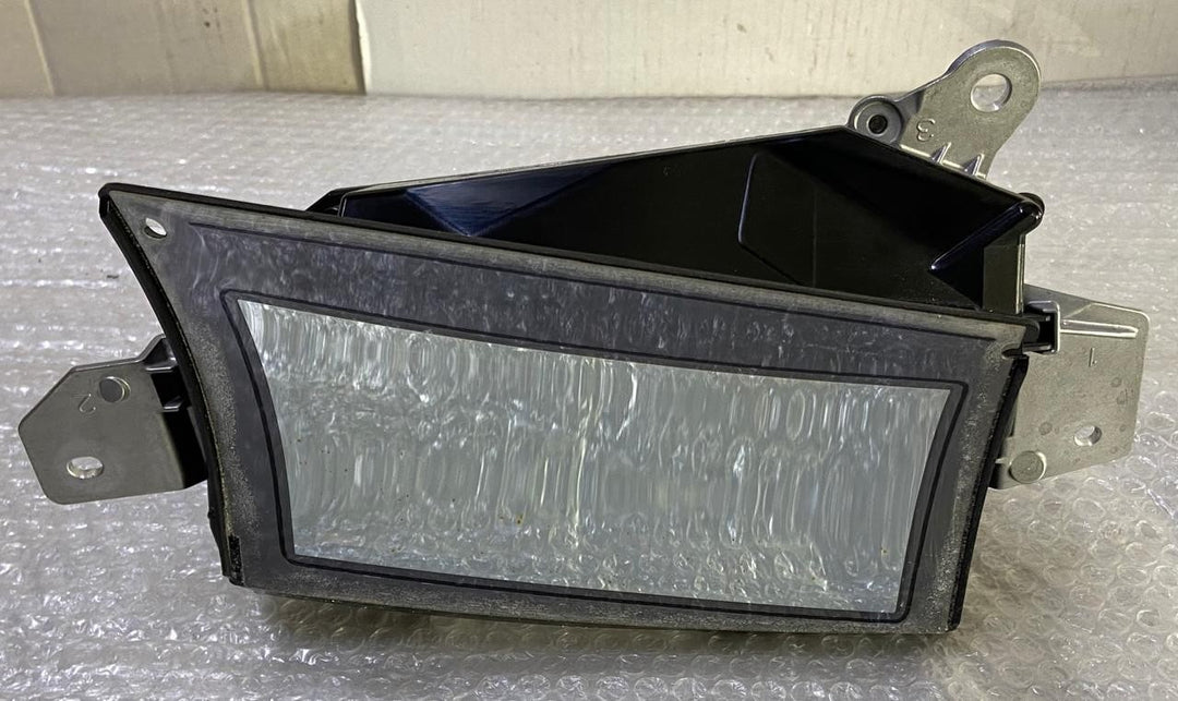 BMW X1 F48 Head-Up Display Hud Project Dash Screen Control Unit Module 9358967