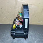 Load image into Gallery viewer, 10-16 Mercedes-Benz W212 W204 Front SAM Module Relay Fuse Box A212 9002827 OEM