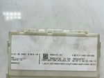 قم بتحميل الصورة إلى عارض الصور، BMW F30 N47N Engine Control Unit ECU COMPLETE SET DDE + FEM + 1KEY 8582279