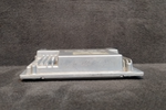 Load image into Gallery viewer, BMW 320/ 3 SERIES ENGINE ECU, E46 N42 318I 2002, P/N , ECU ONLY- 7508292
