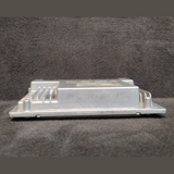 BMW 320/ 3 SERIES ENGINE ECU, E46 N42 318I 2002, P/N , ECU ONLY- 7508292