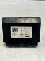 Load image into Gallery viewer, BMW F20 F30 F31 F32 F34 F35 F23 Air Conditioning Control Module Auto 9381114