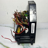 Mercedes Sicherungs- und Relaismodul A2129002727 CLS C218 X218