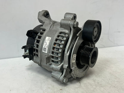 2020-2023 BMW 320i G20 G21 320 330 G01 X3 G02 X4 G05 X5 B48 Alternator 8634167