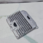 Bild in die Galerieansicht laden, 2020-22 BMW X5 740i X3, M850i G15, and 740i xDrive Power Control Module 8736485