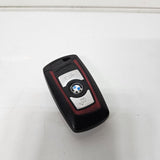 8631725-BMW F10 F20 F22 F30 N20 Engine Control Module DME Key Set