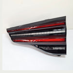 Load image into Gallery viewer, 2022-2023 BMW X3 G01 LCI Rear Right Side Tail Light 9463052 