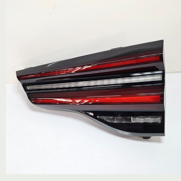 2022-2023 BMW X3 G01 LCI Rear Right Side Tail Light 9463052 