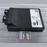 OEM BMW X7 G07 STEUERGERÄT HINTERACHSSPERRE 5A76304